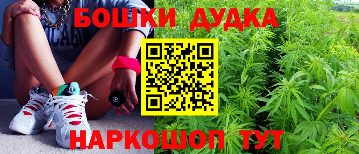 Каннабис план  Вход с VPN  Бошки Шишки индика  Каннабис THC 21%  Ишим 